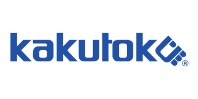 kakutoku