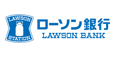 LAWSON