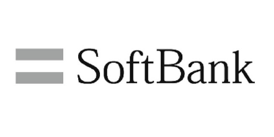 Softbank