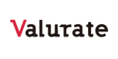 Valurate