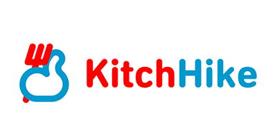 KitchHike