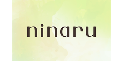 ninaru